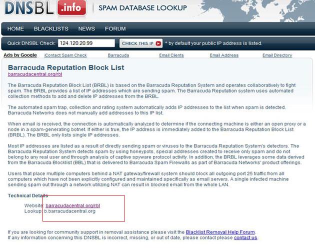 detection of botnets using honeypots and detection of botnets using honeypots and